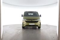 Volkswagen T7 Caravelle - Vorschau Bild 5
