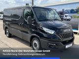 Iveco Daily 35S14 EA8 V HI-Matic H1 - Angebote