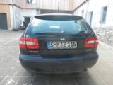 Volvo V40 1.8 - - gebrauchte Volvo V40 aus dem Jahr 2003