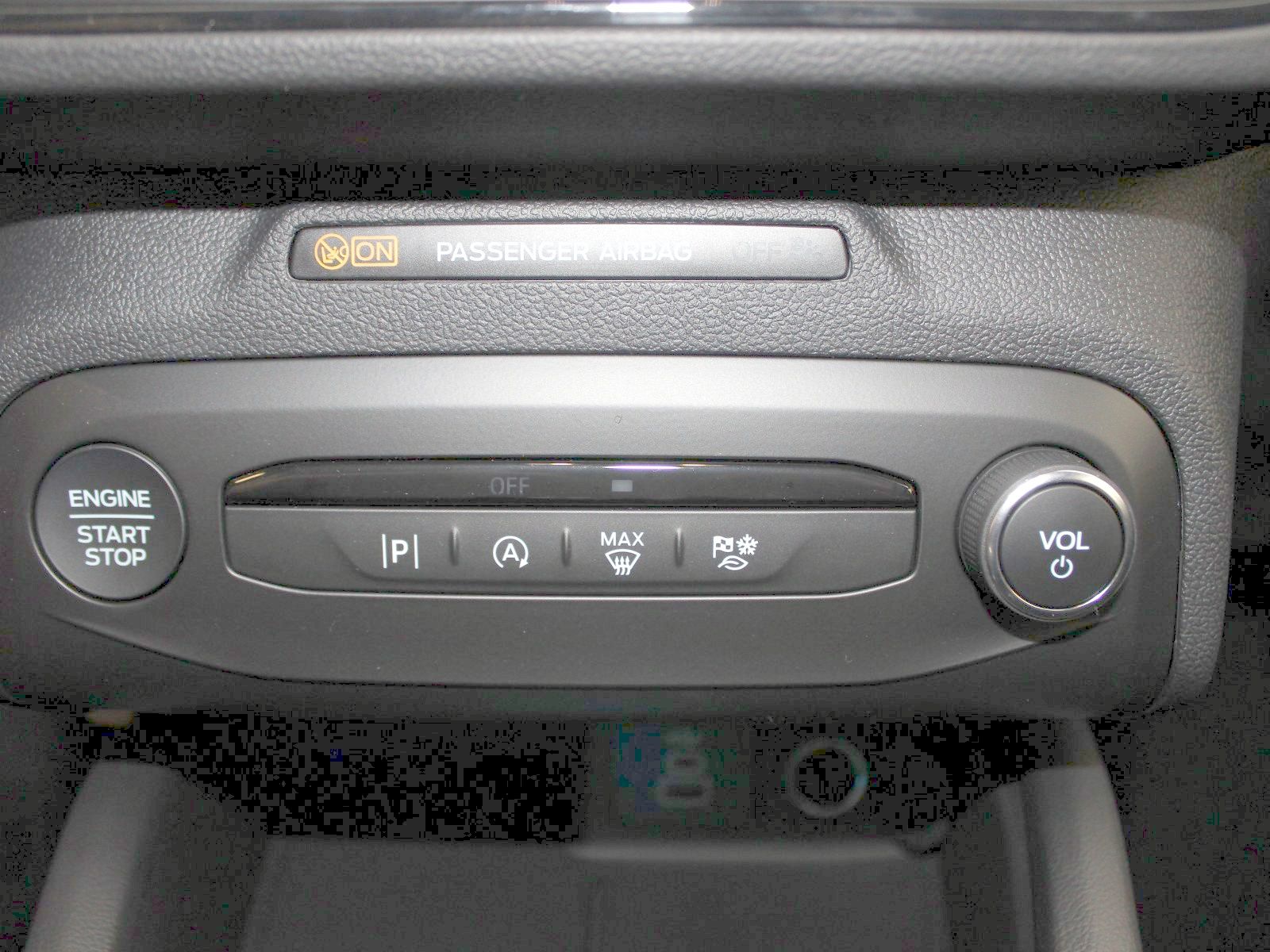 Fahrzeugabbildung Ford Focus ST-Line 1,0 EcoBoost Mild Hybrid