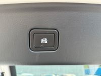 Mazda 6e - Vorschau Bild 16