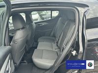 Alfa Romeo Tonale - Vorschau Bild 10