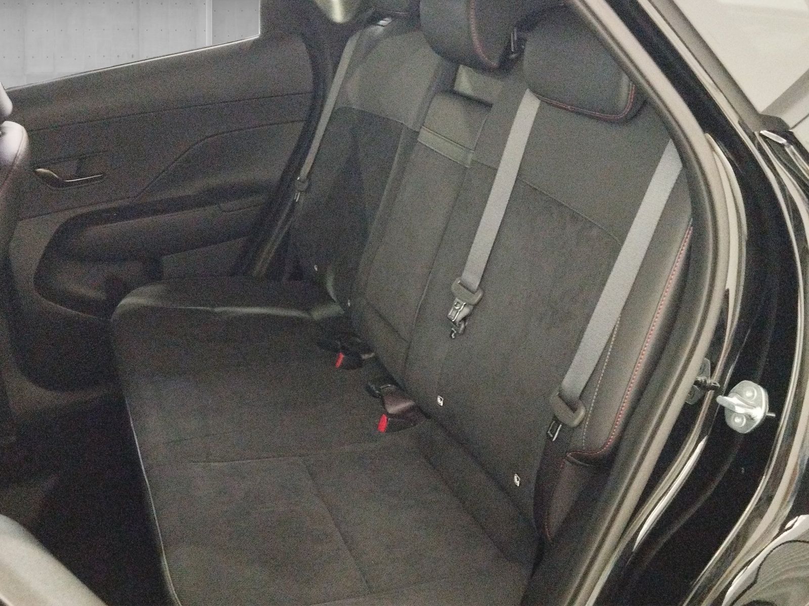 Hyundai Kona – Bild 9