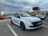 Renault clio 3 RS cup - Renault Clio aus 2012: RS