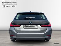 BMW 318 - Vorschau Bild 4