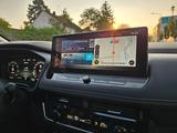 Nissan X-Trail 1.5 VC-T e-Power e-4ORCE TEKNA+ TEKNA+ - Nissan X-Trail in Stuttgart
