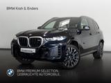 BMW X5 M60 i xDrive M Sport H&K+Pano+Memory+StandHZG