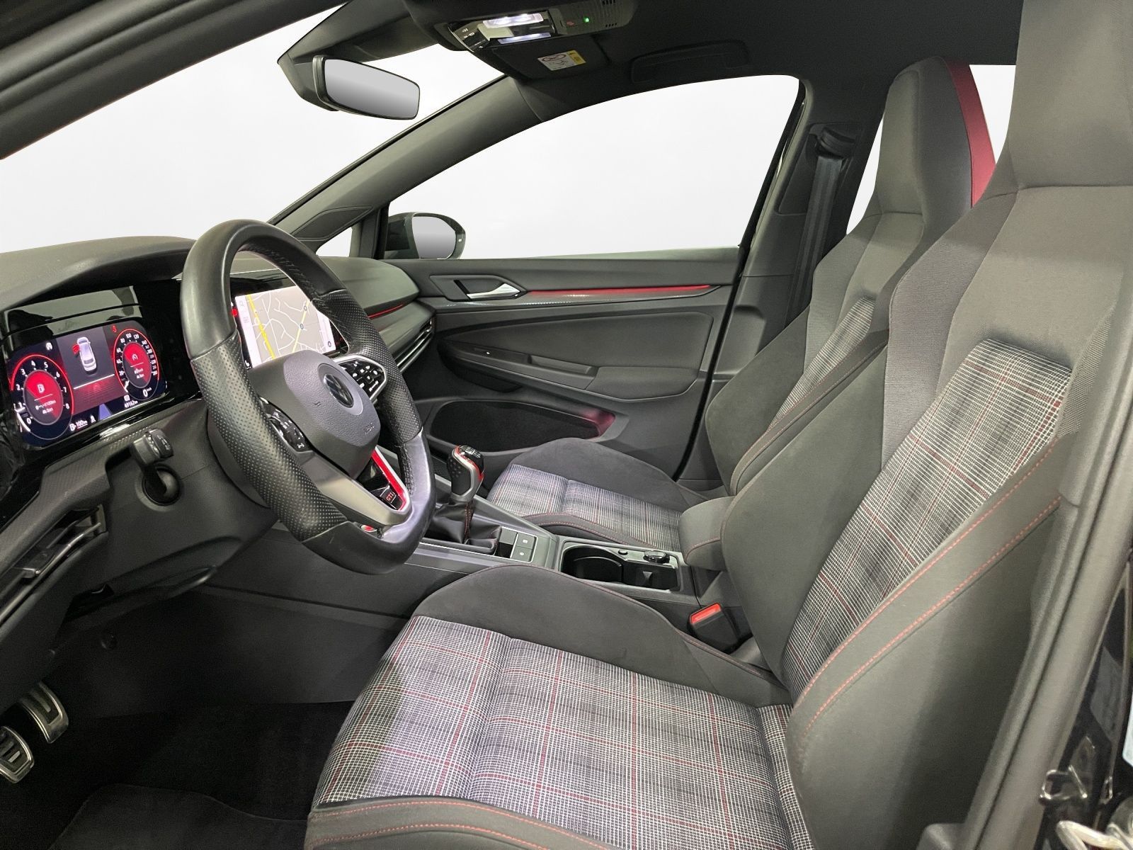 Volkswagen Golf - Bild 15