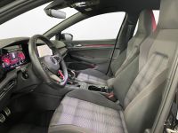 Volkswagen Golf - Vorschau Bild 15