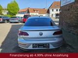 Volkswagen Arteon 2.0 Elegance | 1.Hand | TÜV neu - Volkswagen Arteon Elegance mit Diesel-Antrieb