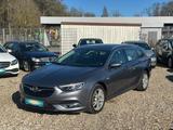 Opel Insignia B Sports Tourer Innovation Panorama LED - Opel Insignia