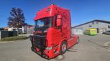 Scania R660 - Angebote