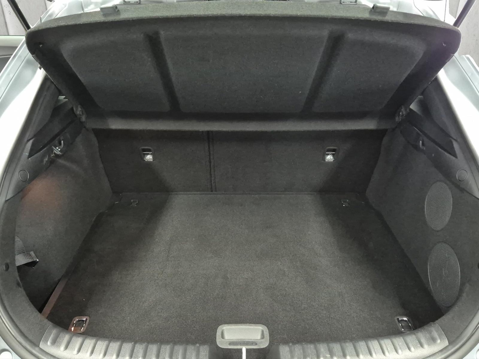 Kia Xceed 1.5 T-GDI Spirit