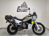 Husqvarna Norden 901 Expedition MY 2025 - HUSQVARNA NORDEN 901 EXPEDITION