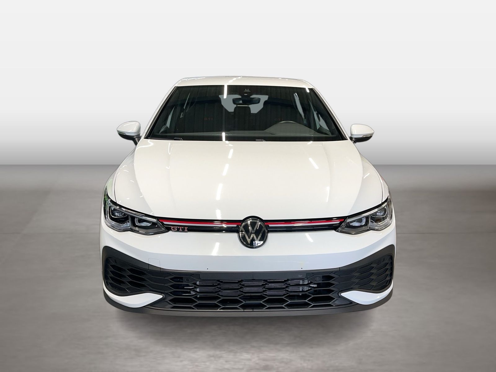 Volkswagen Golf - Bild 7