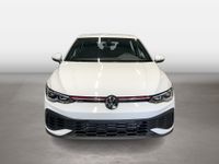 Volkswagen Golf - Vorschau Bild 7
