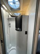 Pössl Summit 540 | MaxxFan, AHK, RFK, Softlock