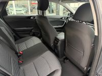 Kia cee'd / Ceed - Vorschau Bild 8