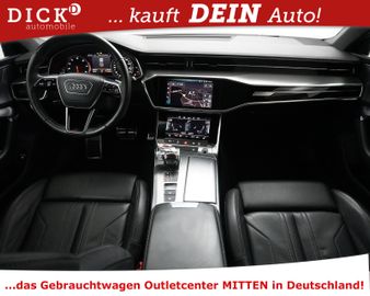 Audi A7 - 11