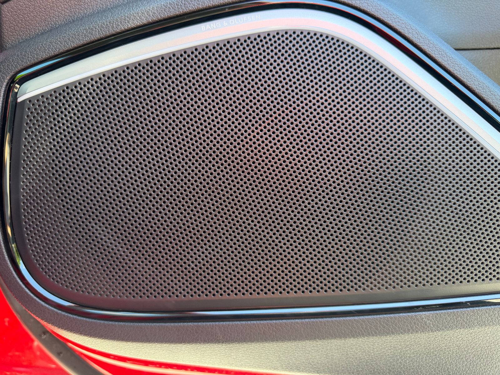 AUDI A3 Sportback e-tron NAVI/LED/KAMERA – Foto 19