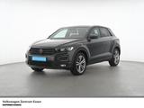 Volkswagen T-Roc Sport TSI DSG LED AppConnect Sitzhzg R-Kam - VW T-Roc Gebrauchtwagen in Essen