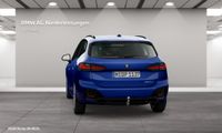 BMW 220 Active Tourer - Vorschau Bild 7