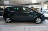 Opel Meriva B Innovation GLASDACH, SITZHEIZUNG, PDC - Opel Meriva: Innovation