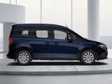 Mercedes-Benz eCitan Tourer PRO Standard LED AHK KlimaA FLA - Mercedes-Benz eCitan Gebrauchtwagen