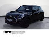 MINI ONE Mini One Aut. Blackyard - MINI MINI aus 2020