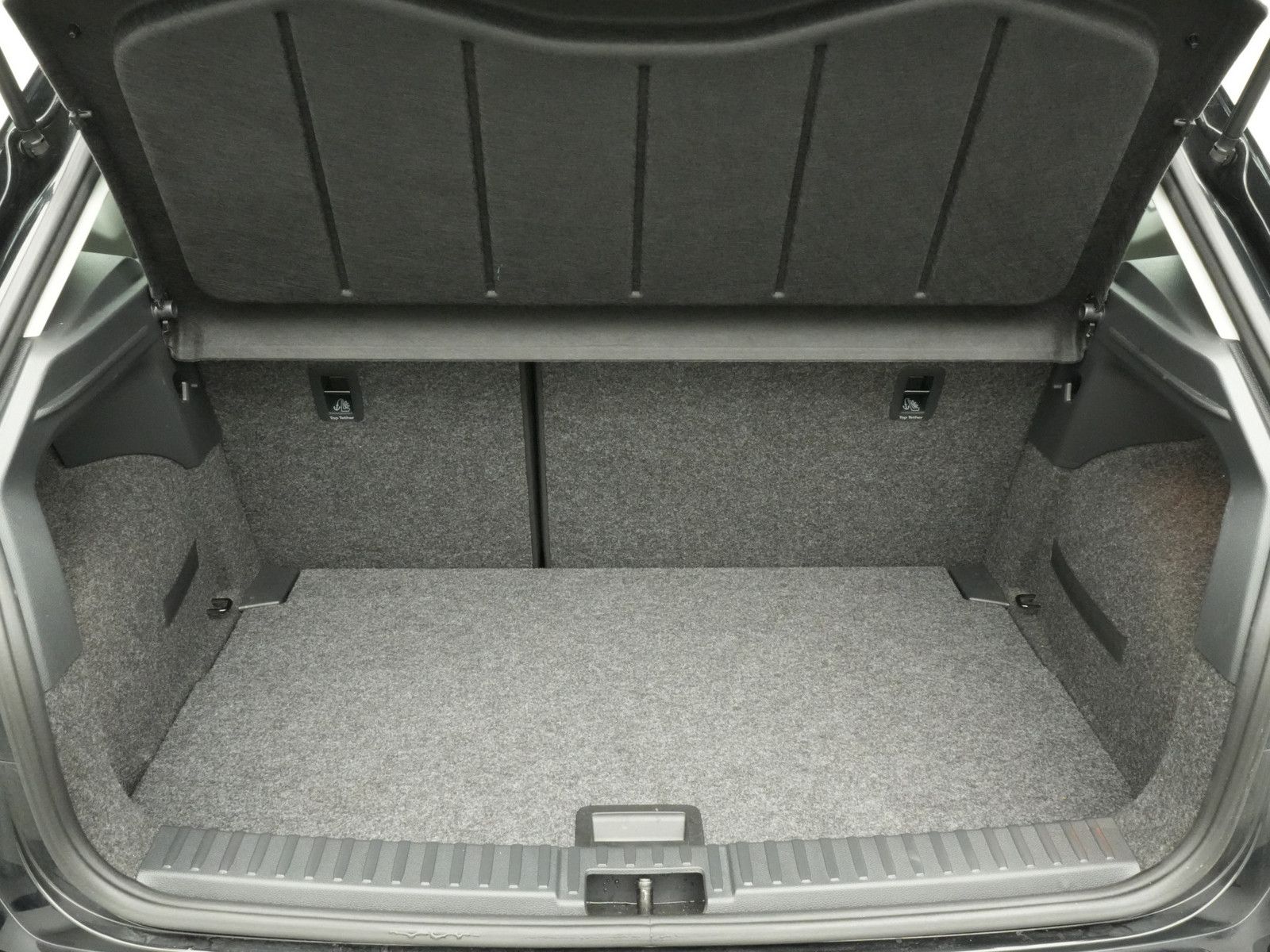 Seat Ibiza - Bild 16