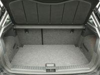 Seat Ibiza - Vorschau Bild 16