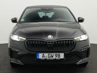 Skoda Scala - Vorschau Bild 7