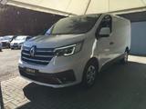 Renault Trafic Kasten L1H1 3,0t dCi 150 Komfort Autom - Renault Trafic: 150