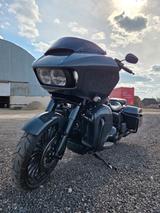 Harley-Davidson Road Glide FLTRK - Angebote