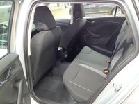 Skoda Scala - Vorschau Bild 4