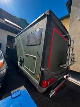 HYMER / ERIBA / HYMERCAR B644 - Offers