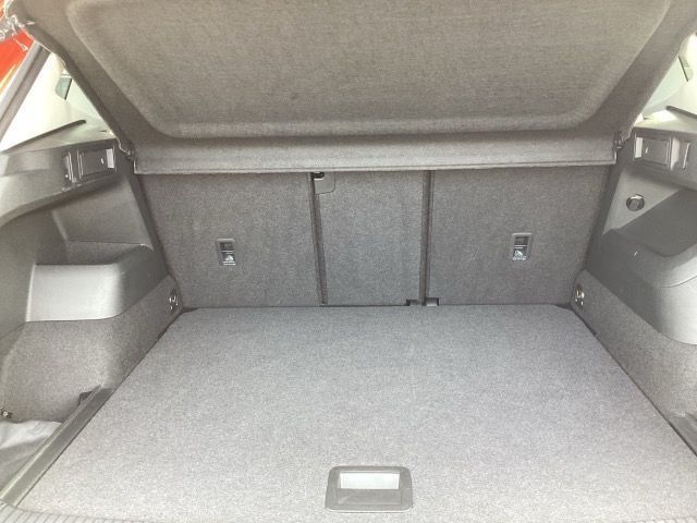 Volkswagen Tiguan - Bild 14