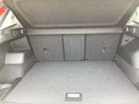 Volkswagen Tiguan - Vorschau Bild 14