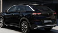 Volkswagen T-Roc - Vorschau Bild 2