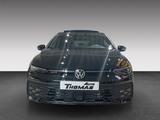 Volkswagen Golf VIII Lim. 2.0 TSI 195 kW GTI - Volkswagen Golf: Gti1