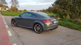 Audi TT 45 TFSI S tronic quattro Coupe - 20 Jahre - Audi TT: 20