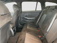 BMW 330 - Vorschau Bild 13