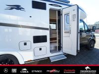 Autohaus Thorwesten Gebrauchtwagen