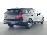Volvo V60 B4 Plus Dark Alarm/Glasdach/Head-up - Volvo V60 Gebrauchtwagen
