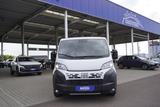 Fiat Ducato L2H1 2,2d 120PS Kamera/Pdc/Klima/Temp.    - Angebote