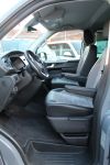 Volkswagen T6.1 Multivan Generation SIX 150PS DSG 4Motion