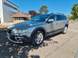 Volvo XC70 D4 2.4 AWD Geartronic AHK viele Neuteile