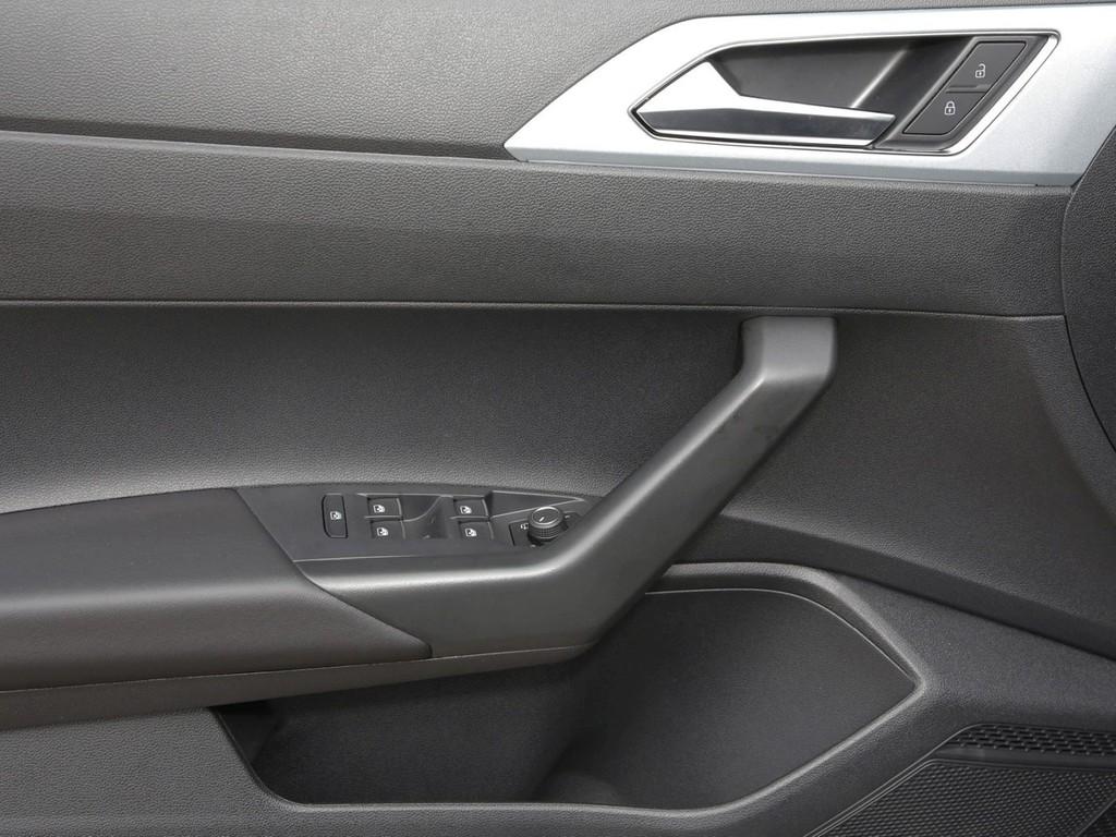 Volkswagen Taigo Life 1.5 TSI OPF 7-Gang-DSG Goal, миниатюра 16