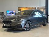 Ford Focus ST 2.3 EcoBoost*Recaro,ACC,Kamera,Carplay* - Ford Focus: St2