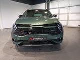 Kia Sportage 1.6 PHEV 4WD GT-Line|LED|Navi|Kamera - Kia: 1.4